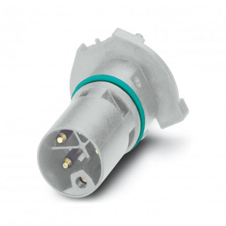 SACC-CI-M12MSL-4FE-L180 THR GR R 1425599 PHOENIX CONTACT Flush-tipo de conector
