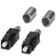 FOC-HC-2SC-MM 2,4 1425934 PHOENIX CONTACT Fiber optic contact insert