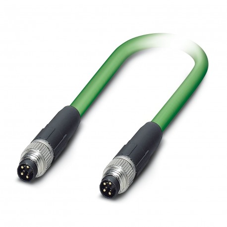 NBC-M 8MS/ 0,2-93C/M 8MS 1426300 PHOENIX CONTACT Cavo di rete