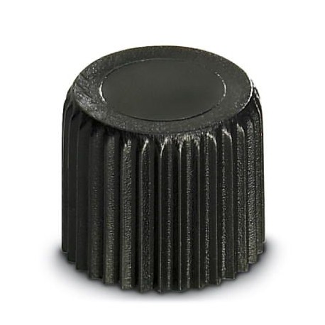 PROT-M12 FS VPE100 1439751 PHOENIX CONTACT Bouchon d'étanchéité