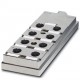 SACB-6-SH PARA 1511792 PHOENIX CONTACT Sensor/actuator box