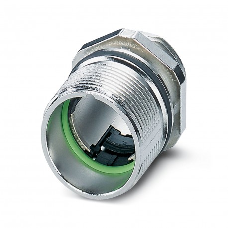 CA-00000006Y00/0040 1622572 PHOENIX CONTACT Device connector, front-Montage CA-00000006Y00/0040 1622572