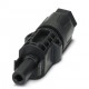 PV-CF-C-HSG 1622661 PHOENIX CONTACT Photovoltaik-Stecker