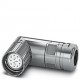 CA-1RS1N8AT006 1624072 PHOENIX CONTACT Connecteur de câble