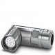 CA-1RS1N8AT007S 1624082 PHOENIX CONTACT Кабельный соединитель