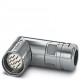 CA-1RP1N8AT0DNS 1624084 PHOENIX CONTACT Кабельный соединитель