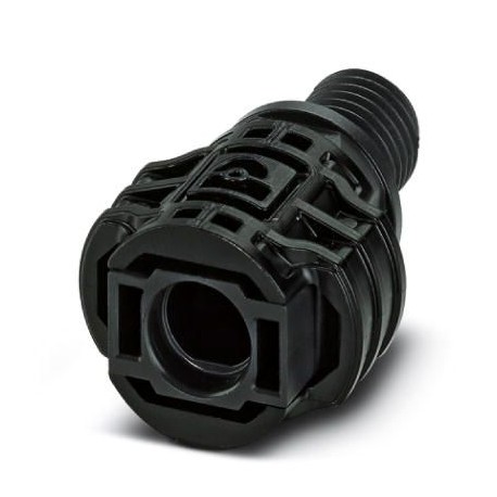 PV-FT-C3M-HSG 1628352 PHOENIX CONTACT Fotovoltaica conector