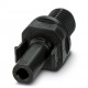 PV-FT-C3F-HSG 1628353 PHOENIX CONTACT Photovoltaik-Stecker