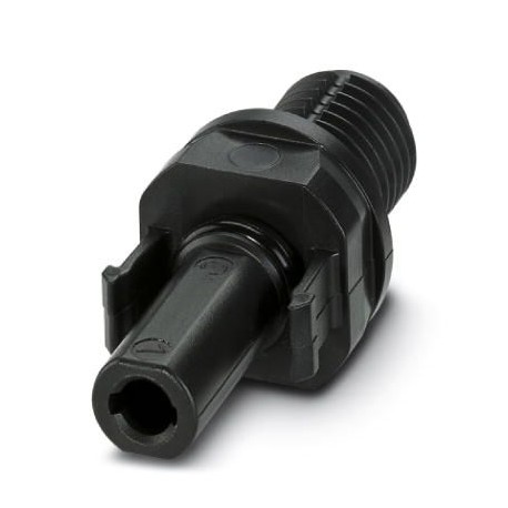 PV-FT-C3F-HSG 1628353 PHOENIX CONTACT Photovoltaic connector