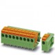 FFKDSA1/H-3,81-14 1700347 PHOENIX CONTACT Bornier PCB