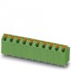 SPTA 1/ 3-5,0 BD2:S1-S3 1716497 PHOENIX CONTACT Bloc de jonction C.I.