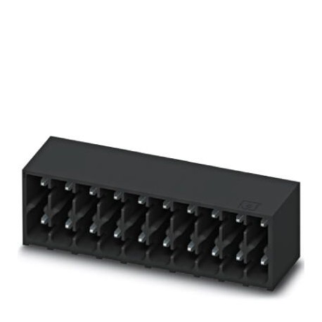 DMC 1,5/ 4-G1-3,5 P26THR R44 1716670 PHOENIX CONTACT Printed-circuit board connector