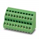 ZFKKDSA 1,5C-5,0-21 1716728 PHOENIX CONTACT PCB terminal block