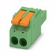 LPC 6/ 2-ST-7,62 1716921 PHOENIX CONTACT Печатной платы разъем