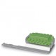 SPC 5/ 6-STF-SHL-7,62BKBDW2,BR- 1719765 PHOENIX CONTACT Printed-circuit board-Stecker