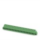 MSTB 2,5/20-STF-5,08BD:41-60SO 1729425 PHOENIX CONTACT Printed-circuit board-Stecker