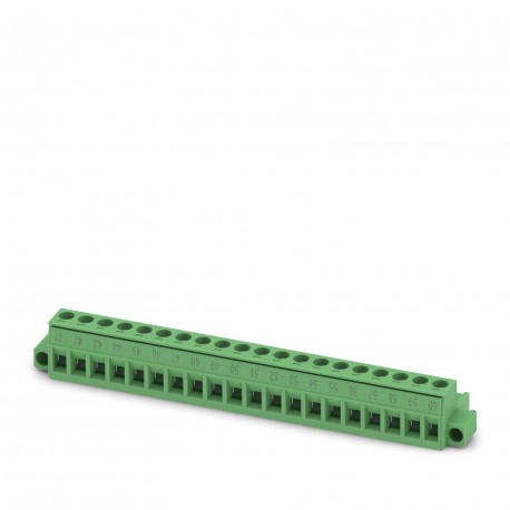 MSTB 2,5/20-STF-5,08BD:41-60SO 1729425 PHOENIX CONTACT Printed-circuit board connector