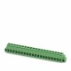 MSTB 2,5/20-STF-5,08BD:61-80SO 1729438 PHOENIX CONTACT Printed-circuit board connector