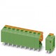 FFKDSA1/V1-5,08-17 1731167 PHOENIX CONTACT Borne para placa de circuito impreso, corriente nominal: 15 A, te..