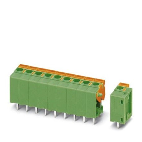 FFKDSA1/V1-5,08-17 1731167 PHOENIX CONTACT Bornier PCB