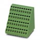 ZFK4DSA 1,5-5,08-16 BK 1731918 PHOENIX CONTACT Bornier PCB