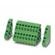 ZFKKDSA 2,5-5,08-12 BD:201-6.1 1736272 PHOENIX CONTACT Bornier PCB