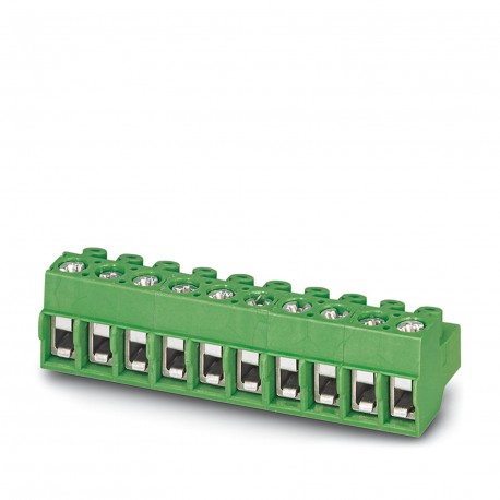 PT 1,5/ 4-PVH-5,0-A BD:9-12 1742761 PHOENIX CONTACT Printed-circuit board-Stecker