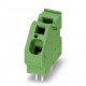 ZFKDSA 10-10,00- 6 RDBDWH6-1SO 1744138 PHOENIX CONTACT Bornier PCB