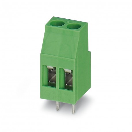 MKDS 3/15-5,08 BD:1-15 1746204 PHOENIX CONTACT PCB terminal block