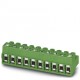 PT 1,5/ 3-PVH-5,0-A RDBD:NZ263 1746262 PHOENIX CONTACT Printed-circuit board-Stecker