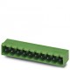 MSTBA 2,5/ 9-G AU 1748280 PHOENIX CONTACT Printed-circuit board connector