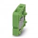 FRONT 2,5-V/SA 5/ 7 RZ BD:--USO 1753080 PHOENIX CONTACT PCB terminal block