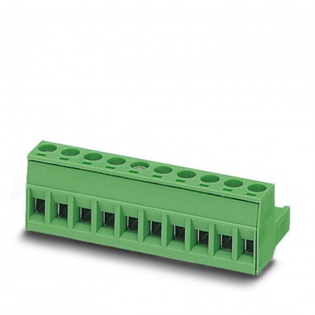 MSTB 2,5/19-ST 1CP2 1756333 PHOENIX CONTACT Printed-circuit board connector