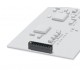 MCV 1,5/10-GFR-3,5THTBACHMANN1 1761917 PHOENIX CONTACT Printed-circuit board-Stecker