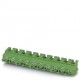 PT 2,5/ 2-7,5-V BD:PT1000 1769595 PHOENIX CONTACT PCB terminal block