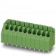 PTSA 1,5/ 3-3,5-MIX NZ289 1773167 PHOENIX CONTACT Bornier PCB