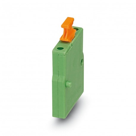 PTS-5,08-16 BG 1774629 PHOENIX CONTACT Test disconnectors