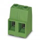 MKDSP 10HV/ 4-12,7 H1L 1774810 PHOENIX CONTACT PCB terminal block