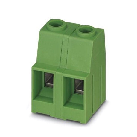 MKDSP 10HV/ 4-12,7 H1L 1774810 PHOENIX CONTACT PCB terminal block