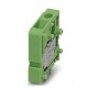 FRONT 2,5-V/SA 5-EX-3 BD:T2+ 1775039 PHOENIX CONTACT PCB terminal block