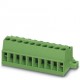 MVSTBU 2,5/13-STF SO BD:1-13 1784561 PHOENIX CONTACT Printed-circuit board-Stecker