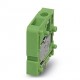 FRONT 2,5-V/SA 5/ 8 MIX 11RZBD 1799141 PHOENIX CONTACT PCB terminal block, nominal current: 24 A, nom. volta..