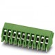 PTA 1,5/12-3,5 PIN3,5 1804440 PHOENIX CONTACT PCB-Reihenklemme, Nennstrom: 17,5 A, nom. Spannung: 200 V, ras..