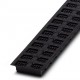 MCV 1,5/ 8-G-3,5 P14 THRR44C 1805229 PHOENIX CONTACT PCB headers, nominal current: 8 A, rated voltage (III/2..