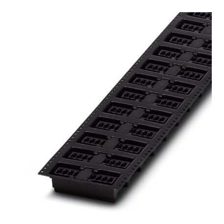 MCV 1,5/ 8-G-3,5 P14 THRR44C 1805229 PHOENIX CONTACT PCB headers, nominal current: 8 A, rated voltage (III/2..