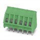 SMKDS 3/18-5,08 1809610 PHOENIX CONTACT PCB terminal block