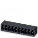 MC 1,5/ 4-G-3,5 P26AUTHRR32 1813127 PHOENIX CONTACT PCB headers, nominal current: 8 A, rated voltage (III/2)..