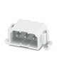 SAMPLE PTSM 0,5/ 6-HH0-2,5SMDWH 1820686 PHOENIX CONTACT Образец