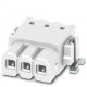 SAMPLEPTSM 0,5/ 6-HHI0-2,5SMDWH 1820822 PHOENIX CONTACT Sample set
