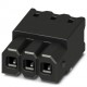 SAMPLE PTSM 0,5/ 3-HHI-2,5-THR 1820864 PHOENIX CONTACT Probe-set